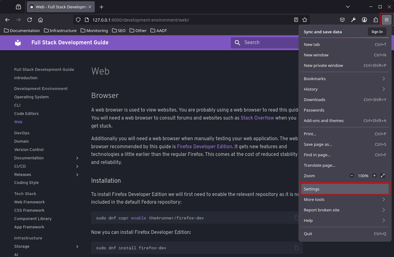 Default Search Engine 1