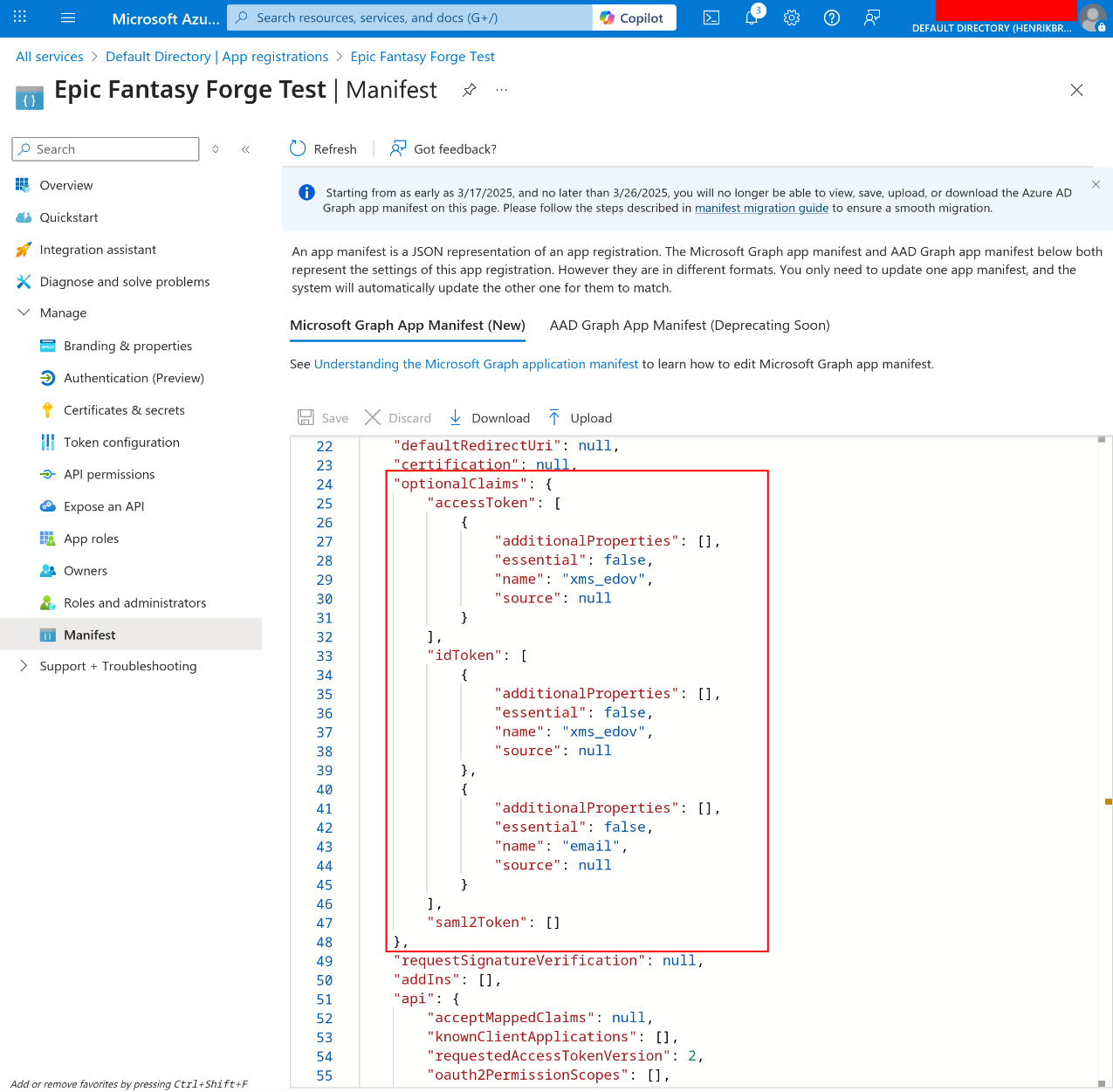 Microsoft Application 12
