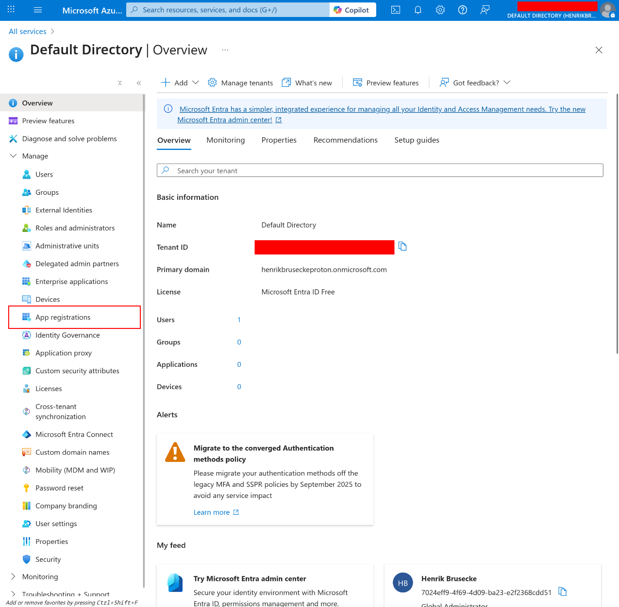 Microsoft Application 3