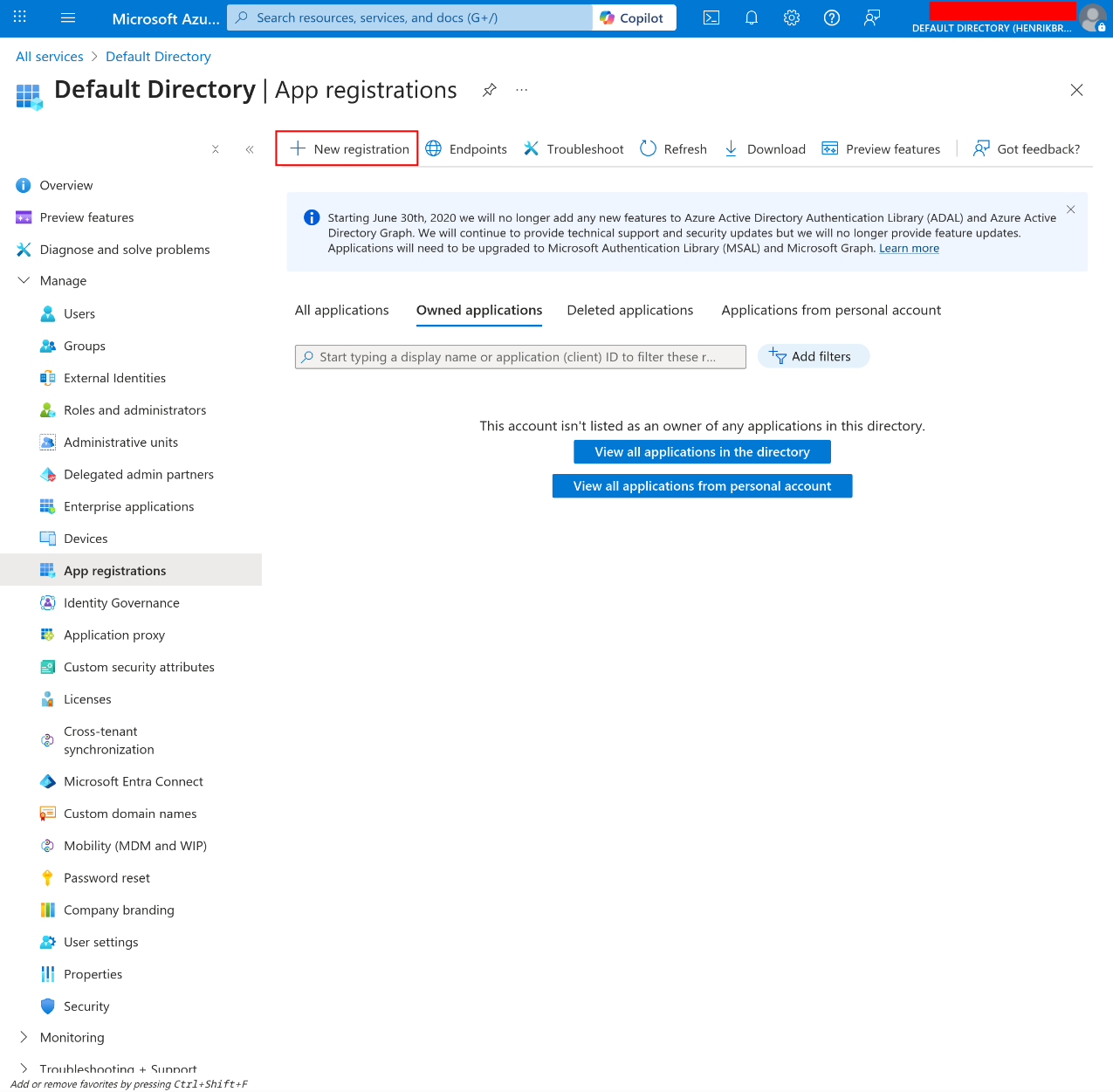 Microsoft Application 4