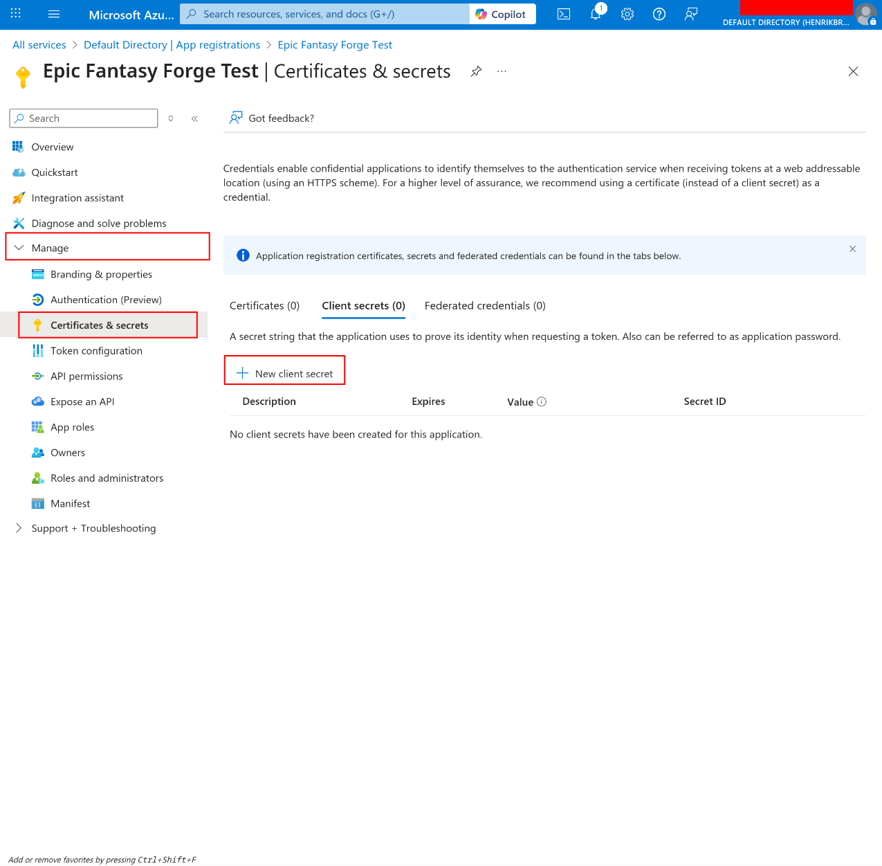 Microsoft Application 7