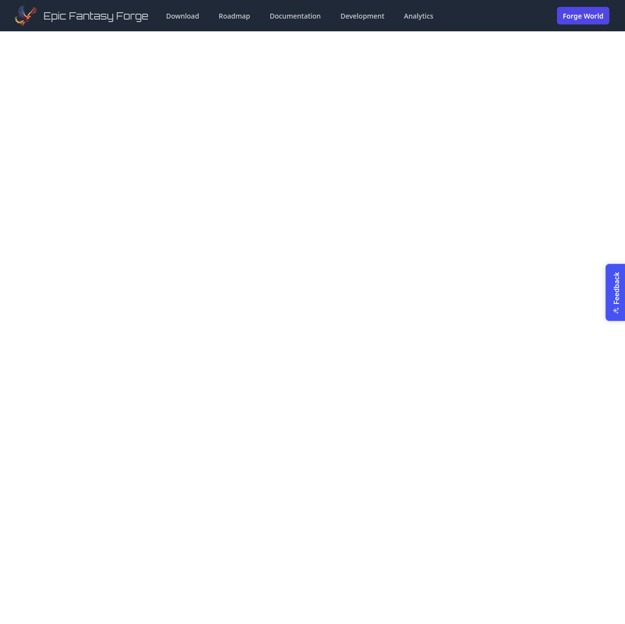 Desktop