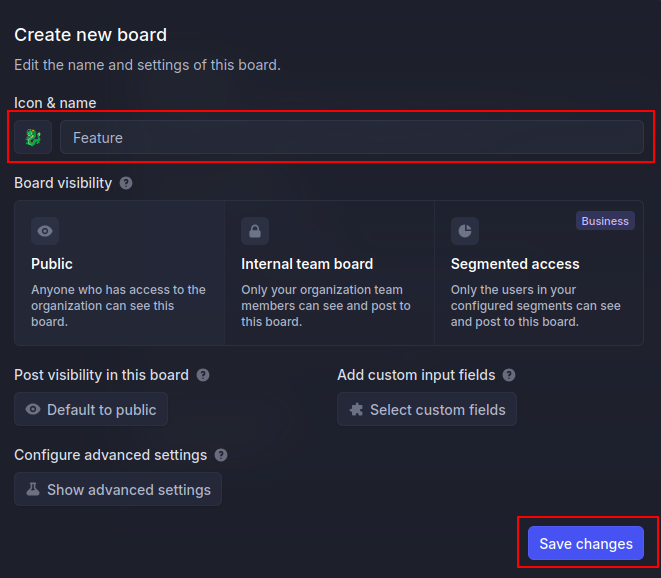 Featurebase Roadmap 2