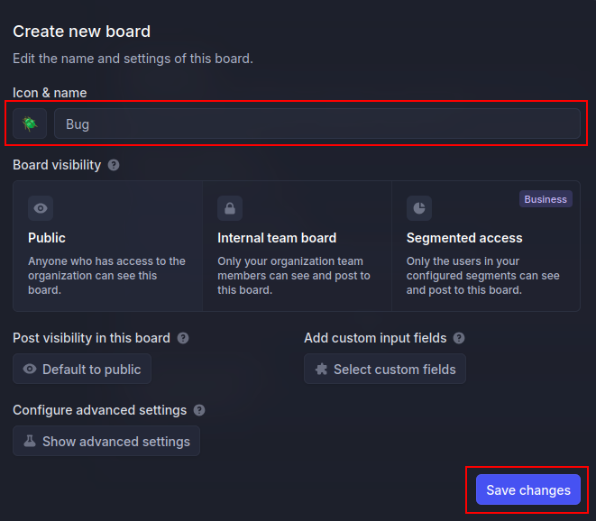Featurebase Roadmap 3