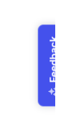 Feedback Widget Chrome Bug 1