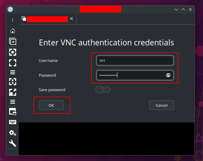 VNC 2